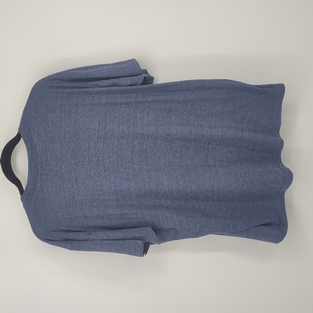 K1‎ SPEED RACING Tee - Picture 7 of 7